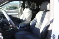 Audi Q5 din 2022 cu 56.000 km - oferta AUD189328 - foto 8