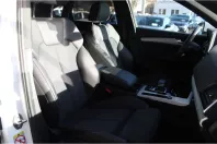 Audi Q5 din 2022 cu 56.000 km - oferta AUD189328 - foto 11