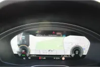 Audi Q5 din 2022 cu 56.000 km - oferta AUD189328 - foto 13