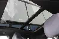 Audi Q5 din 2022 cu 56.000 km - oferta AUD189328 - foto 14