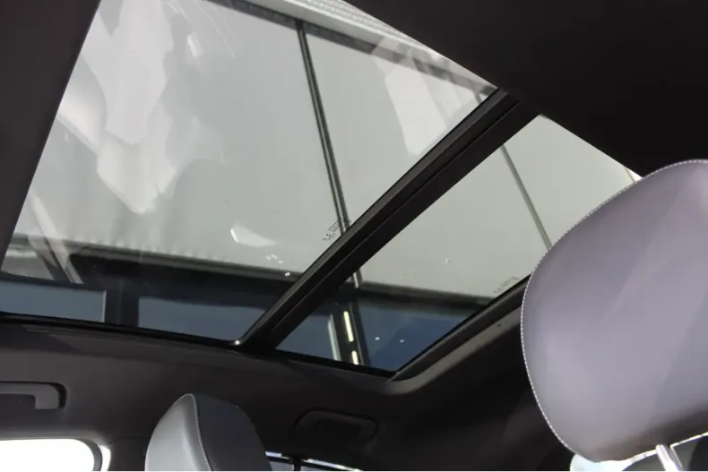 Audi Q5 din 2022 cu 56.000 km - oferta AUD189328 - foto 14