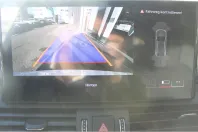 Audi Q5 din 2022 cu 56.000 km - oferta AUD189328 - foto 15