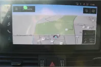 Audi Q5 din 2022 cu 56.000 km - oferta AUD189328 - foto 16