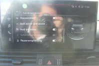 Audi Q5 din 2022 cu 56.000 km - oferta AUD189328 - foto 17