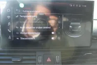 Audi Q5 din 2022 cu 56.000 km - oferta AUD189328 - foto 18