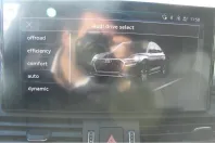 Audi Q5 din 2022 cu 56.000 km - oferta AUD189328 - foto 19