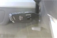 Audi Q5 din 2022 cu 56.000 km - oferta AUD189328 - foto 21