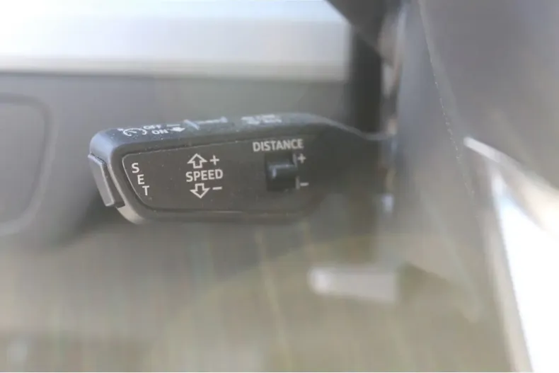 Audi Q5 din 2022 cu 56.000 km - oferta AUD189328 - foto 21