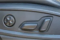 Audi Q5 din 2022 cu 56.000 km - oferta AUD189328 - foto 22