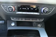 Audi Q5 din 2022 cu 56.000 km - oferta AUD189328 - foto 23