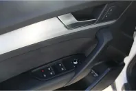 Audi Q5 din 2022 cu 56.000 km - oferta AUD189328 - foto 24