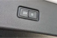 Audi Q5 din 2022 cu 56.000 km - oferta AUD189328 - foto 25