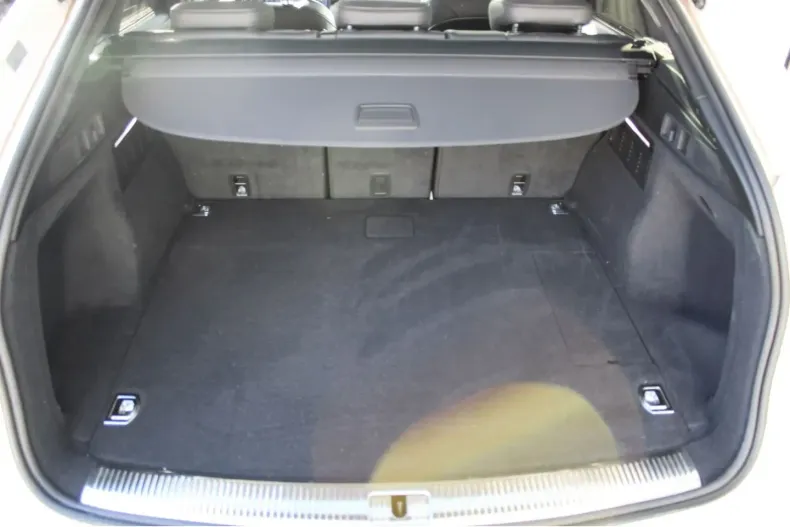 Audi Q5 din 2022 cu 56.000 km - oferta AUD189328 - foto 26