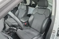 Audi Q5 din 2022 cu 52.000 km - oferta AUD189329 - foto 8