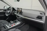 Audi Q5 din 2022 cu 52.000 km - oferta AUD189329 - foto 12