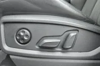 Audi Q5 din 2022 cu 52.000 km - oferta AUD189329 - foto 15