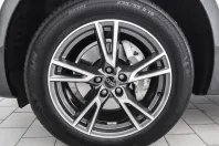 Audi Q5 din 2022 cu 51.005 km - oferta AUD189330 - foto 2