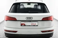 Audi Q5 din 2022 cu 51.005 km - oferta AUD189330 - foto 3