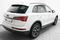 Audi Q5 din 2022 cu 51.005 km - oferta AUD189330 - foto 4