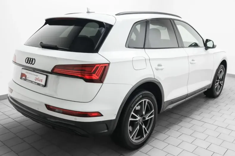 Audi Q5 din 2022 cu 51.005 km - oferta AUD189330 - foto 4