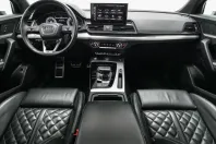 Audi Q5 din 2022 cu 51.005 km - oferta AUD189330 - foto 6