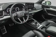 Audi Q5 din 2022 cu 51.005 km - oferta AUD189330 - foto 7