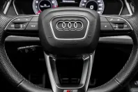 Audi Q5 din 2022 cu 51.005 km - oferta AUD189330 - foto 8