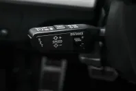 Audi Q5 din 2022 cu 51.005 km - oferta AUD189330 - foto 9