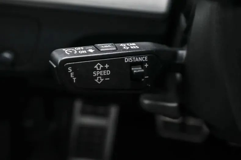 Audi Q5 din 2022 cu 51.005 km - oferta AUD189330 - foto 9