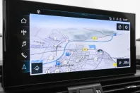 Audi Q5 din 2022 cu 51.005 km - oferta AUD189330 - foto 10