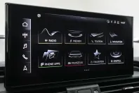 Audi Q5 din 2022 cu 51.005 km - oferta AUD189330 - foto 11