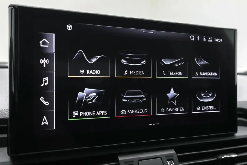 Audi Q5 din 2022 cu 51.005 km - oferta AUD189330 - foto 11