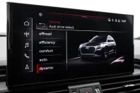 Audi Q5 din 2022 cu 51.005 km - oferta AUD189330 - foto 12