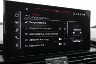 Audi Q5 din 2022 cu 51.005 km - oferta AUD189330 - foto 13