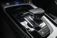 Audi Q5 din 2022 cu 51.005 km - oferta AUD189330 - foto 14