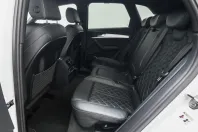 Audi Q5 din 2022 cu 51.005 km - oferta AUD189330 - foto 17