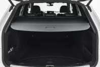 Audi Q5 din 2022 cu 51.005 km - oferta AUD189330 - foto 18