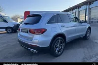 Mercedes-Benz GLC 300 (Clasa GLC) din 2021 cu 71.578 km - oferta MER189331 - foto 4