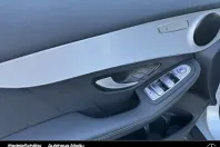 Mercedes-Benz GLC 300 (Clasa GLC) din 2021 cu 71.578 km - oferta MER189331 - foto 5