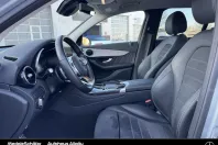 Mercedes-Benz GLC 300 (Clasa GLC) din 2021 cu 71.578 km - oferta MER189331 - foto 6