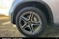 Mercedes-Benz GLC 300 (Clasa GLC) din 2021 cu 71.578 km - oferta MER189331 - foto 11