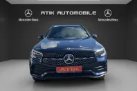 Mercedes-Benz GLC 300 (Clasa GLC) din 2021 cu 79.980 km - oferta MER189332 - foto 3