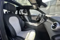 Mercedes-Benz GLC 300 (Clasa GLC) din 2021 cu 79.980 km - oferta MER189332 - foto 17