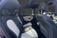 Mercedes-Benz GLC 300 (Clasa GLC) din 2021 cu 79.980 km - oferta MER189332 - foto 19