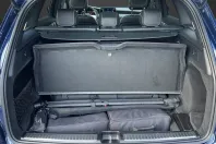 Mercedes-Benz GLC 300 (Clasa GLC) din 2021 cu 79.980 km - oferta MER189332 - foto 20