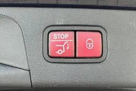 Mercedes-Benz GLC 300 (Clasa GLC) din 2021 cu 79.980 km - oferta MER189332 - foto 21