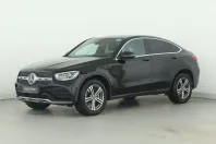 Mercedes-Benz GLC 300 (Clasa GLC) din 2022 cu 87.089 km - oferta MER189333 - foto 1