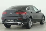 Mercedes-Benz GLC 300 (Clasa GLC) din 2022 cu 87.089 km - oferta MER189333 - foto 3