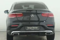 Mercedes-Benz GLC 300 (Clasa GLC) din 2022 cu 87.089 km - oferta MER189333 - foto 4