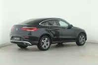 Mercedes-Benz GLC 300 (Clasa GLC) din 2022 cu 87.089 km - oferta MER189333 - foto 5